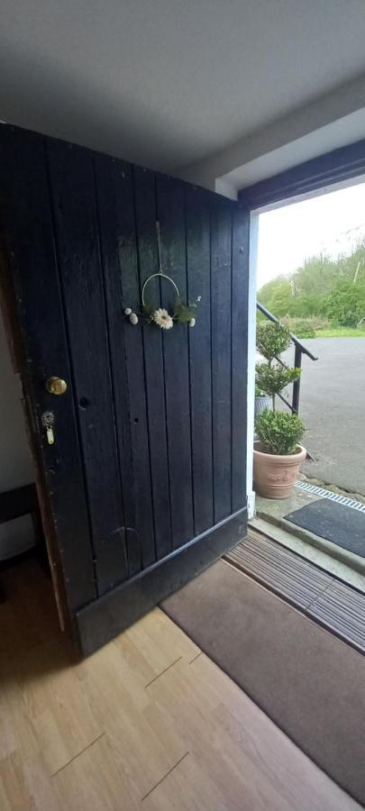 Plumpton Barn Ashford (Kent) Exterior foto